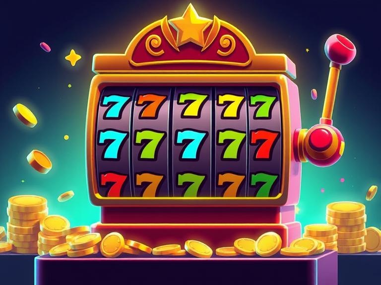 80bet