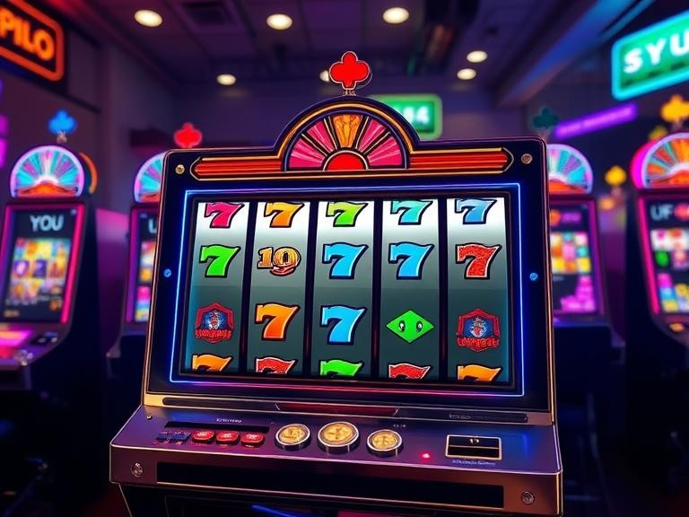 80bet