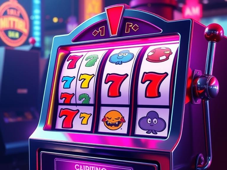 80bet