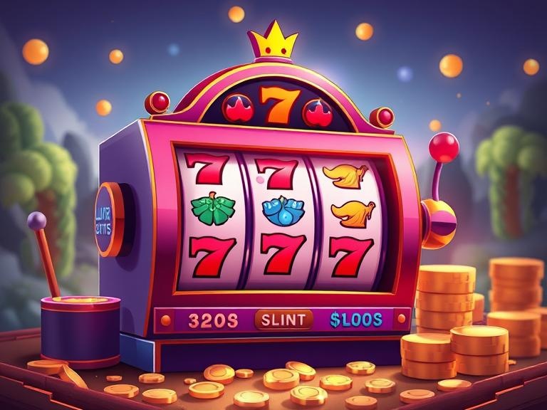 80bet