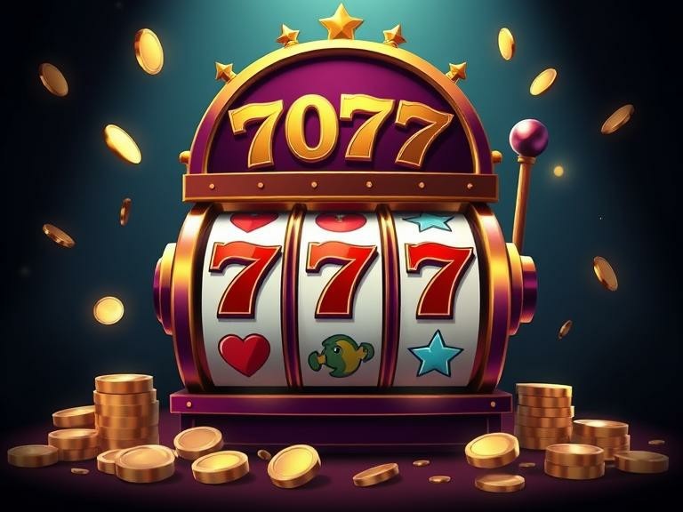 80bet