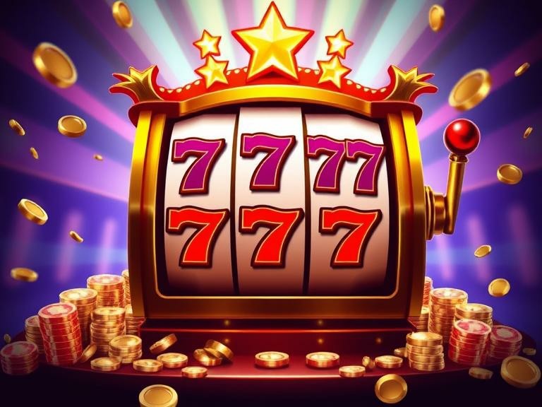 80bet