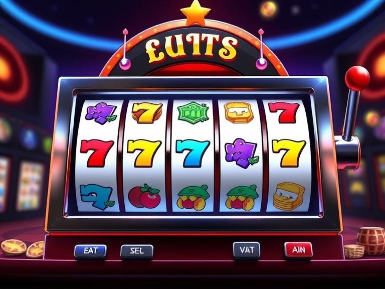80bet