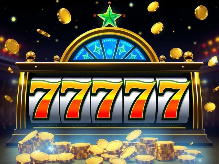80bet
