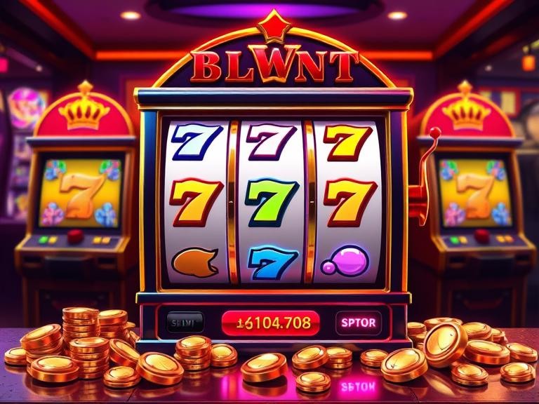 80bet