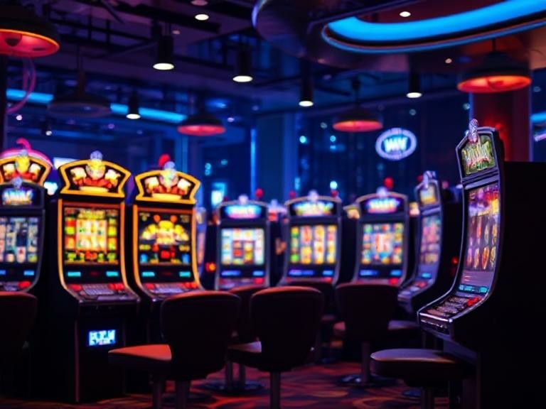 80bet