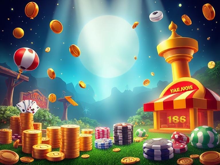 80bet