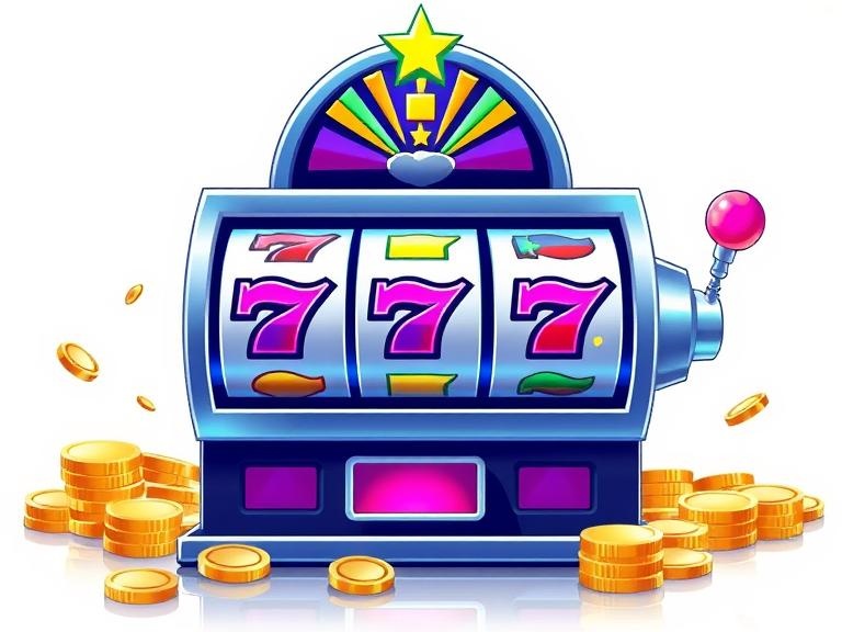 80bet