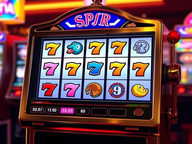 80bet