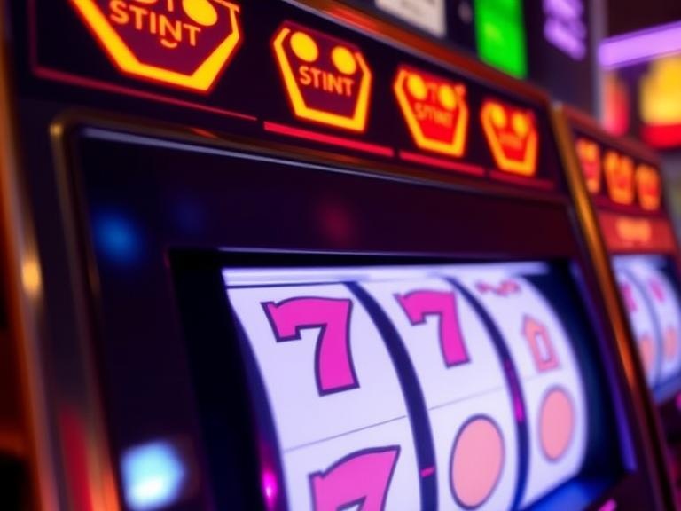 80bet