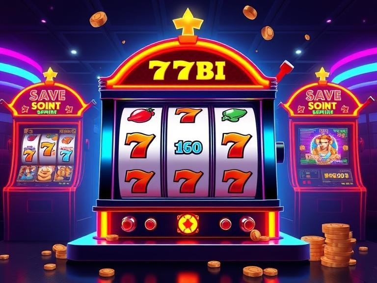 80bet