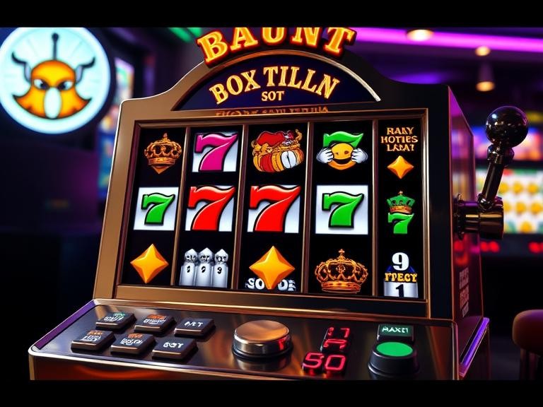 80bet