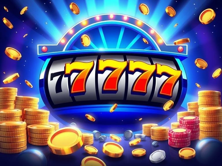 80bet
