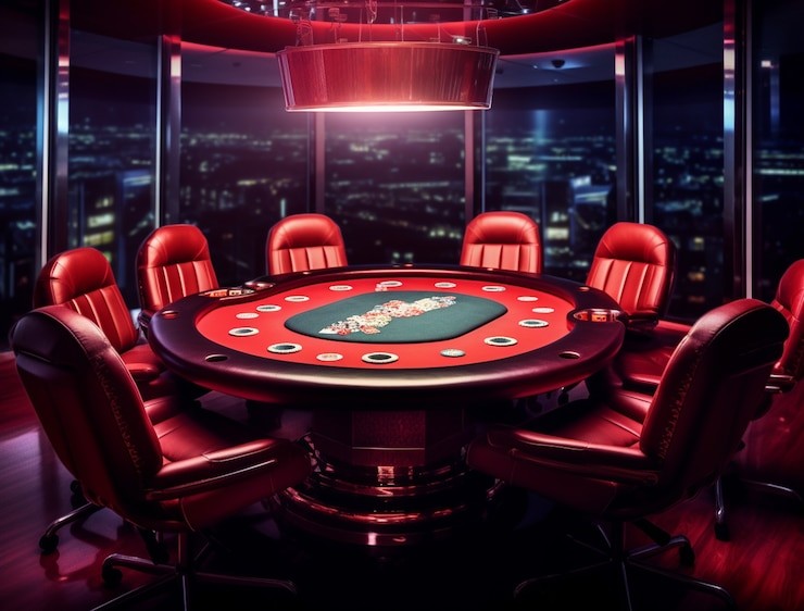 80bet