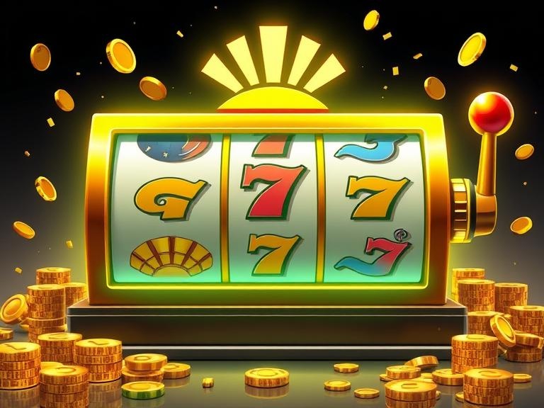 80bet
