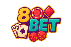 80bet